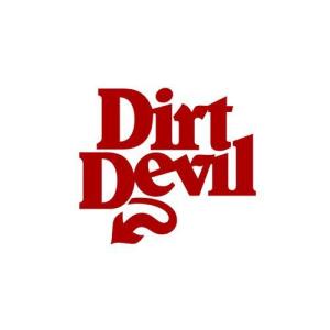 dirt-devil-logo_01