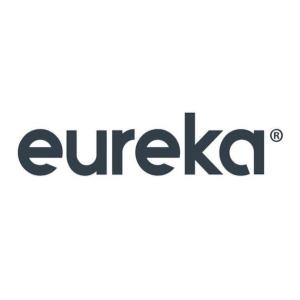 eureka-logo_01