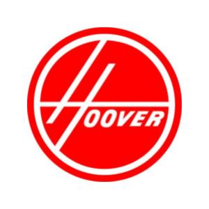 hoover-logo_01