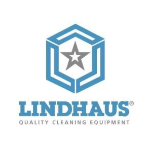 lindhaus-logo_01